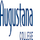 Augustana College logo